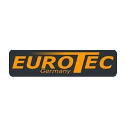 EuroTec