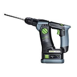Ремонт Festool
