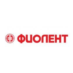 Фиолент