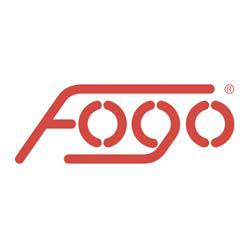 Fogo