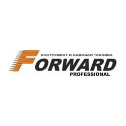 Forward