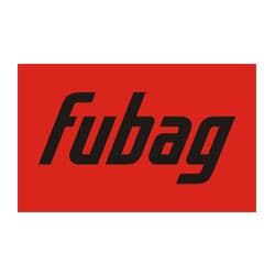 Fubag