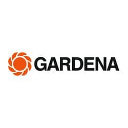 Gardena