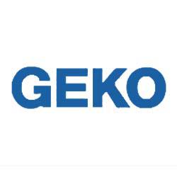 Geko