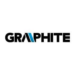 Graphite