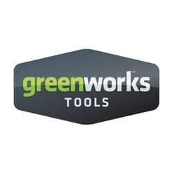 GreenWorks