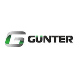Gunter