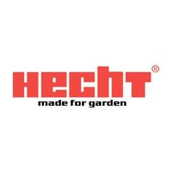 Hecht