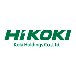 Hikoki