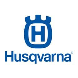 Husqvarna