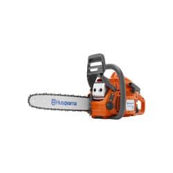 Ремонт Husqvarna