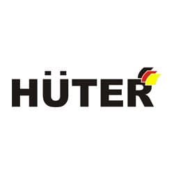 Huter