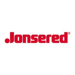 Jonsered