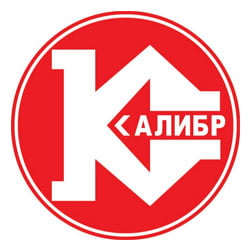 Калибр