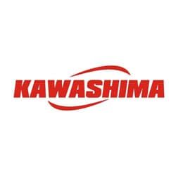 Kawashima