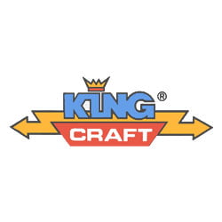 KingCraft