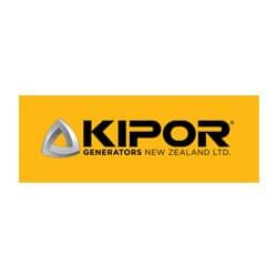 Kipor