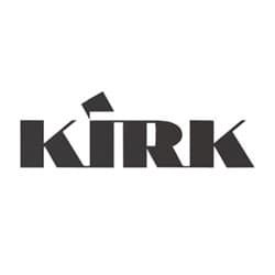 Kirk