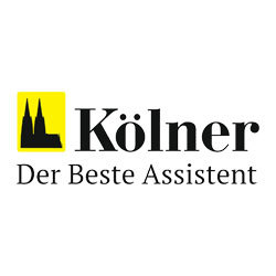 Kolner
