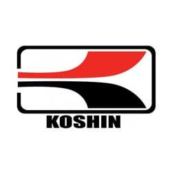 Koshin