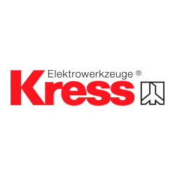 Kress