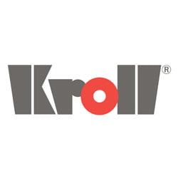 Kroll