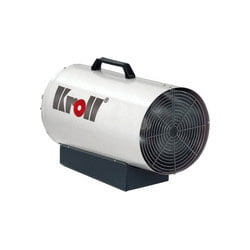 Kroll