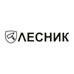 Лесник