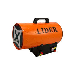 Lider