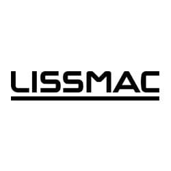Lissmac