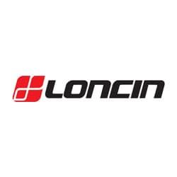 Loncin