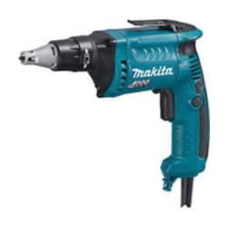 Ремонт Makita
