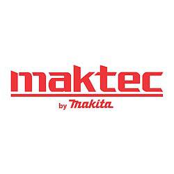 Maktec