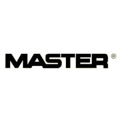 Master