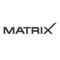 Matrix