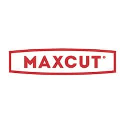 Maxcut