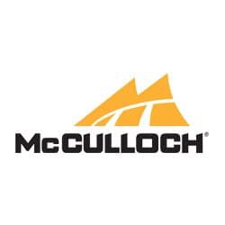 McCulloch