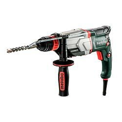 Ремонт Metabo