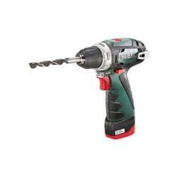 Ремонт Metabo