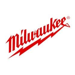 Milwaukee