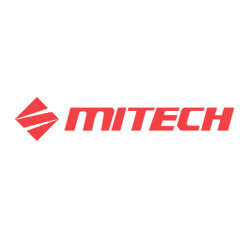 Mitech