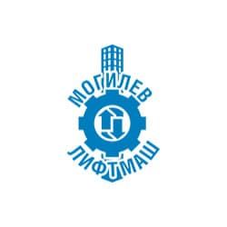 МогилевЛифтМаш