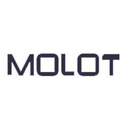 Molot