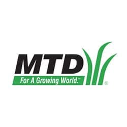 MTD