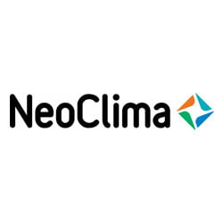 NeoClima