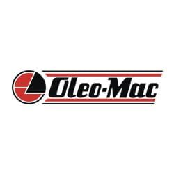 Oleo-Mac