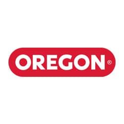 Oregon