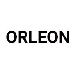 Orleon