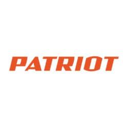 Patriot