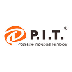 P.I.T